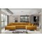 Ecksofa Paul-U