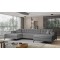 Ecksofa Paul-U