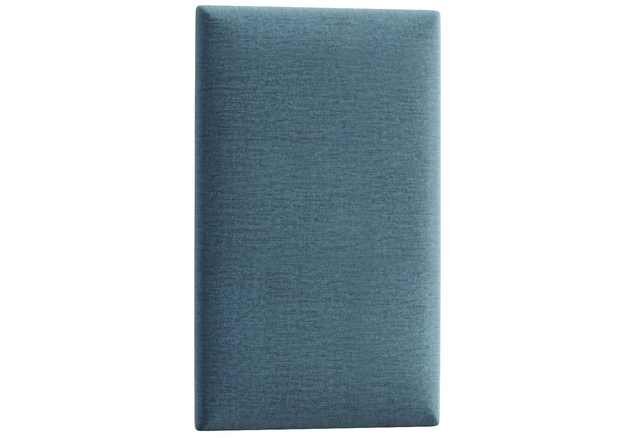 Wandpaneel Ratta (180x100)