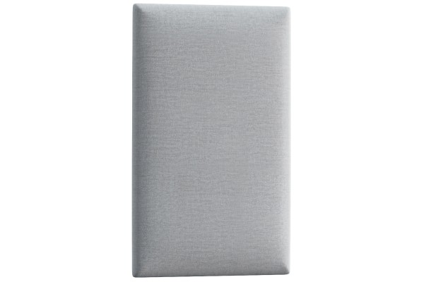 Wandpaneel Ratta (100x200)