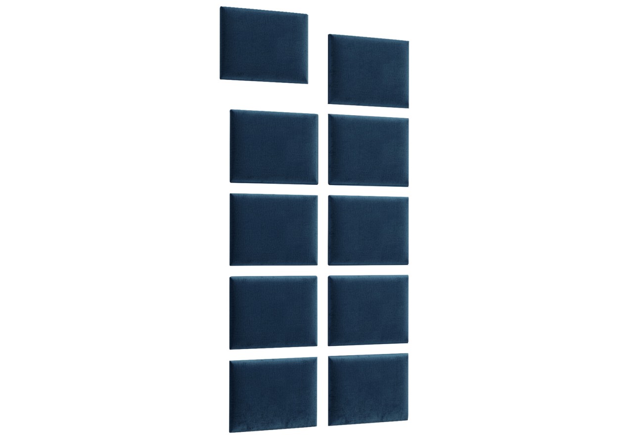 Wandpaneel Ratta (100x200)