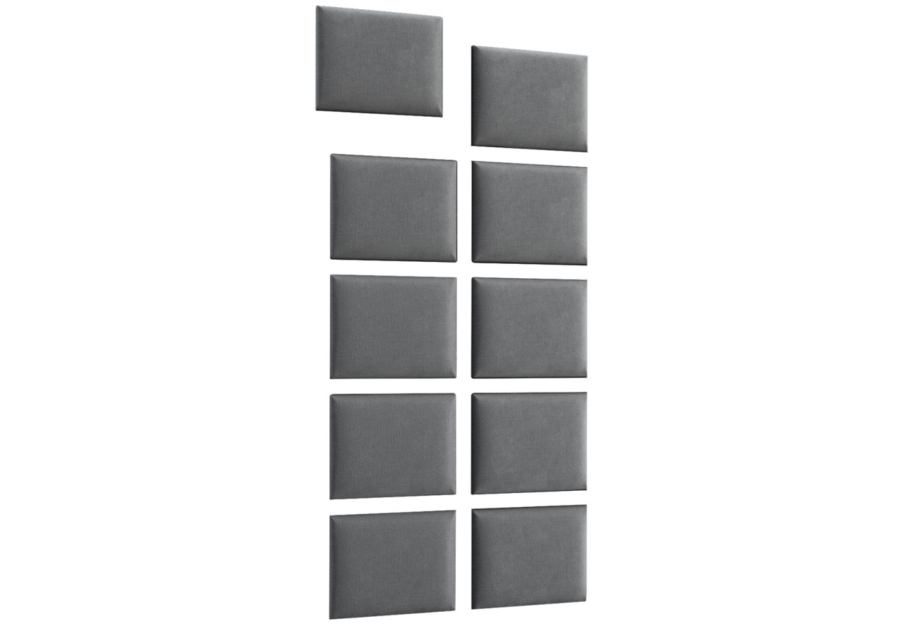 Wandpaneel Ratta (100x200)