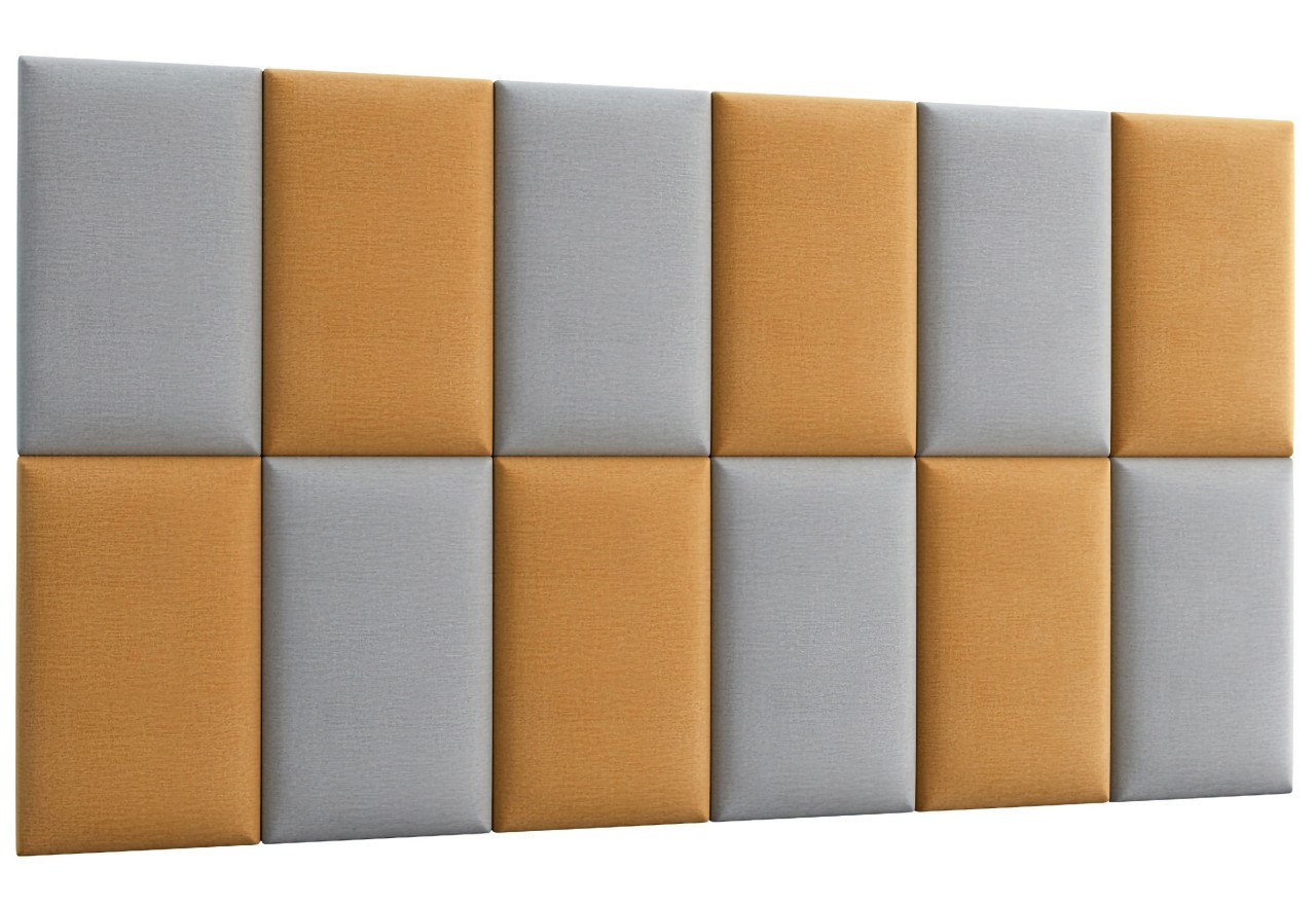 Wandpaneel Ratta (180x100)