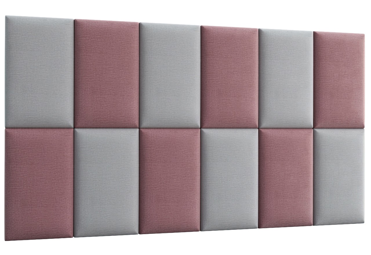 Wandpaneel Ratta (180x100)