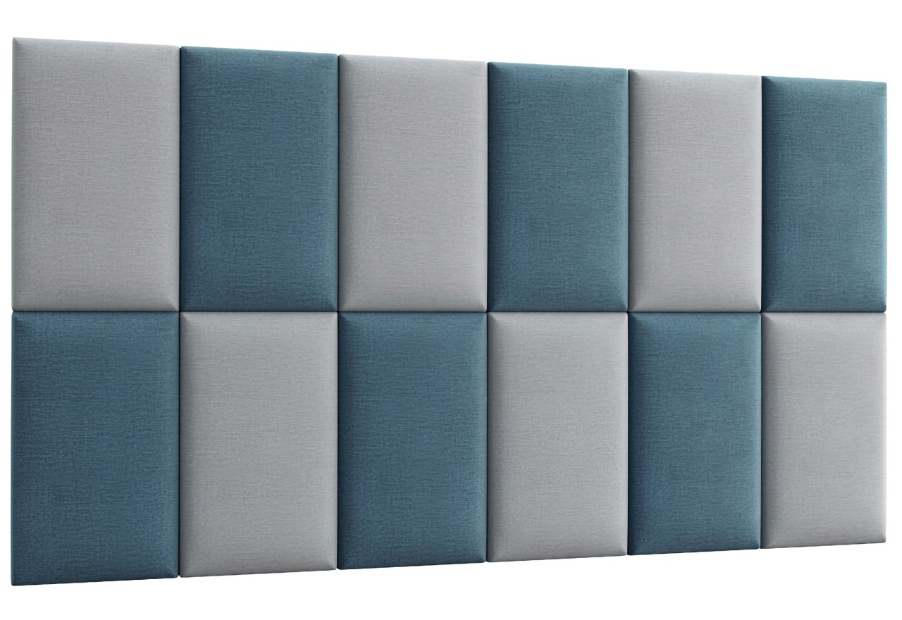 Wandpaneel Ratta (180x100)