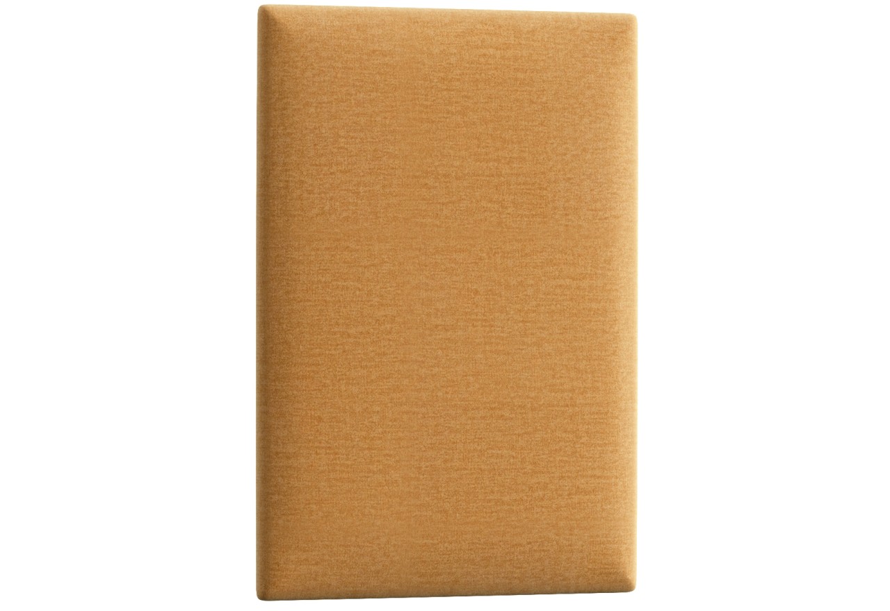 Wandpaneel Ratta (180x120)