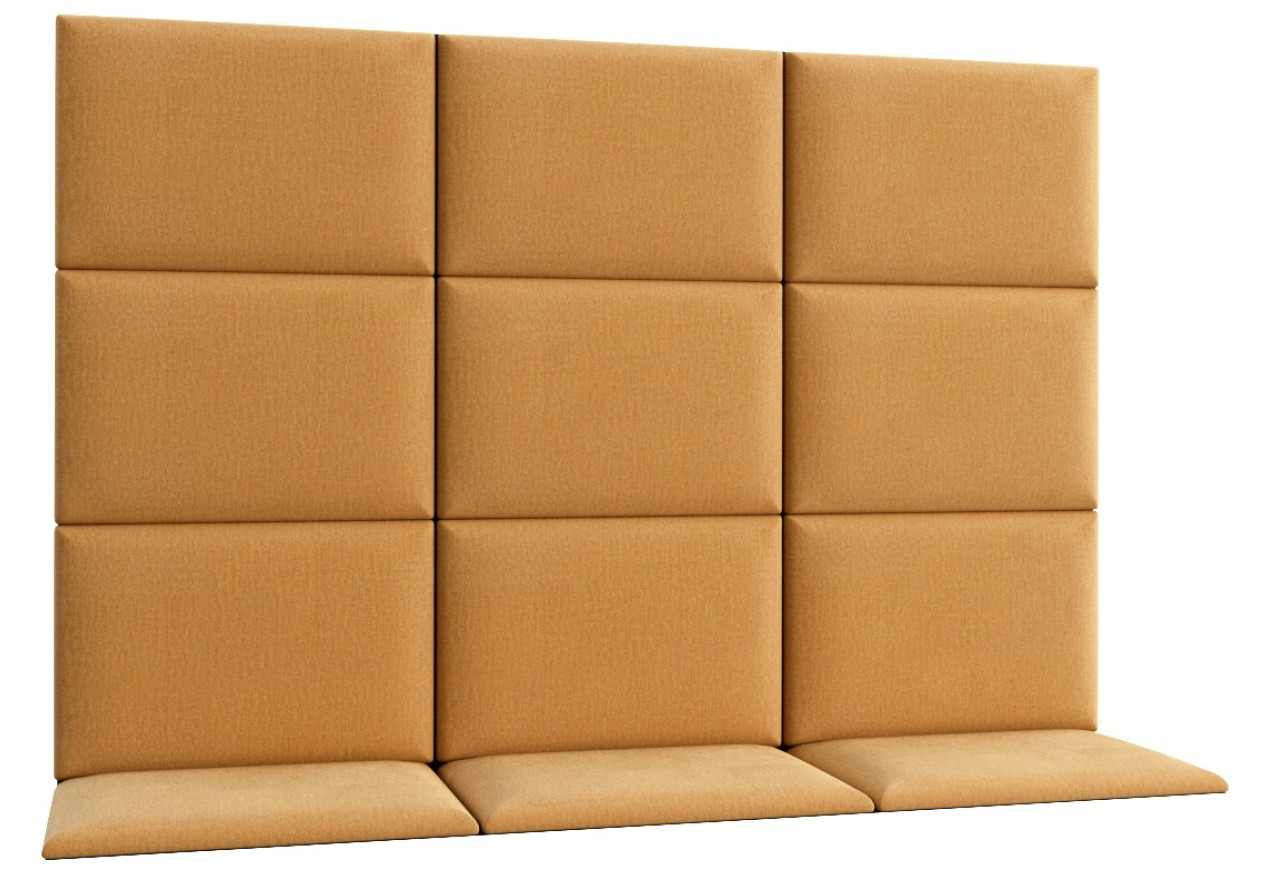 Wandpaneel Ratta (180x120)