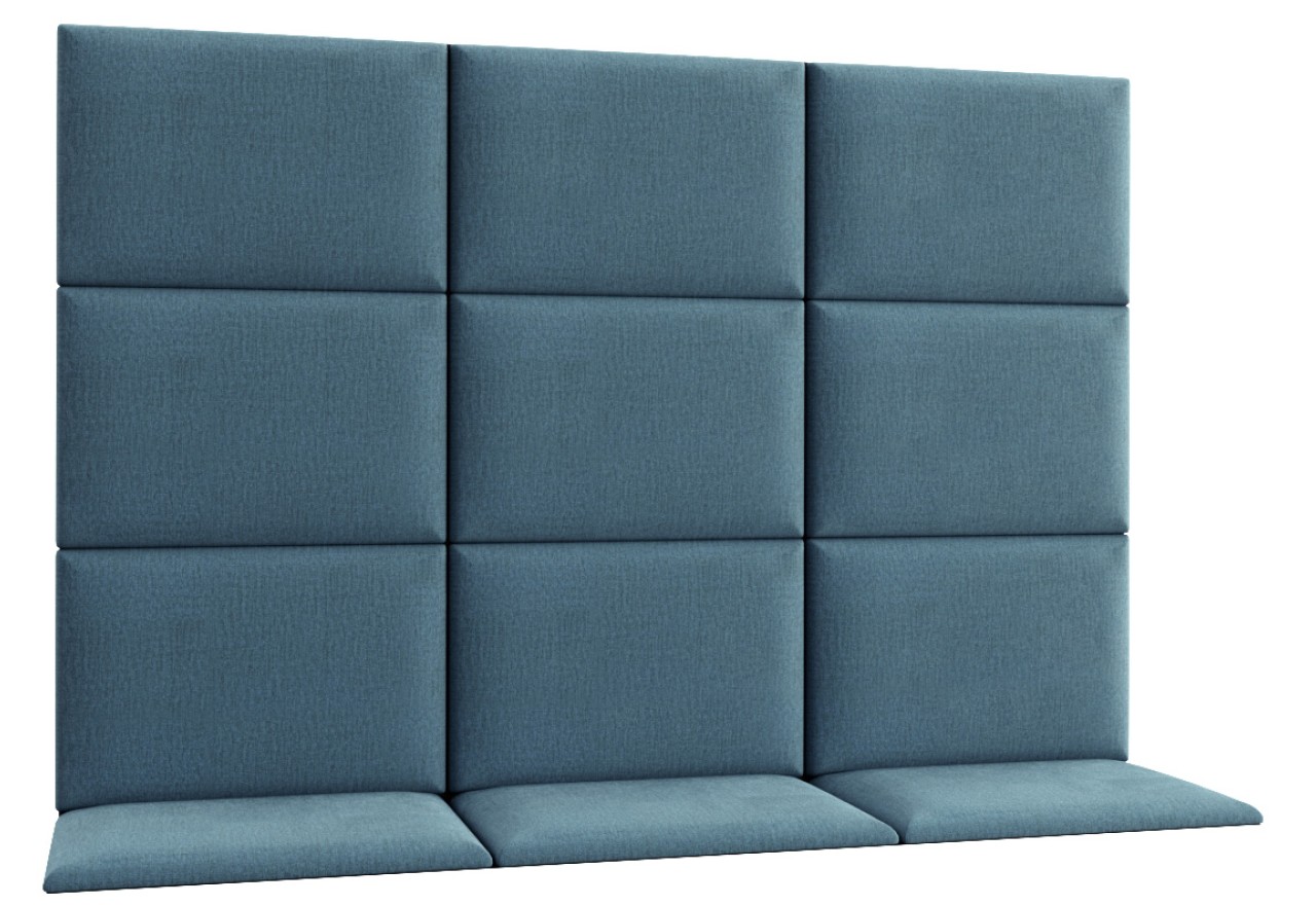 Wandpaneel Ratta (180x120)