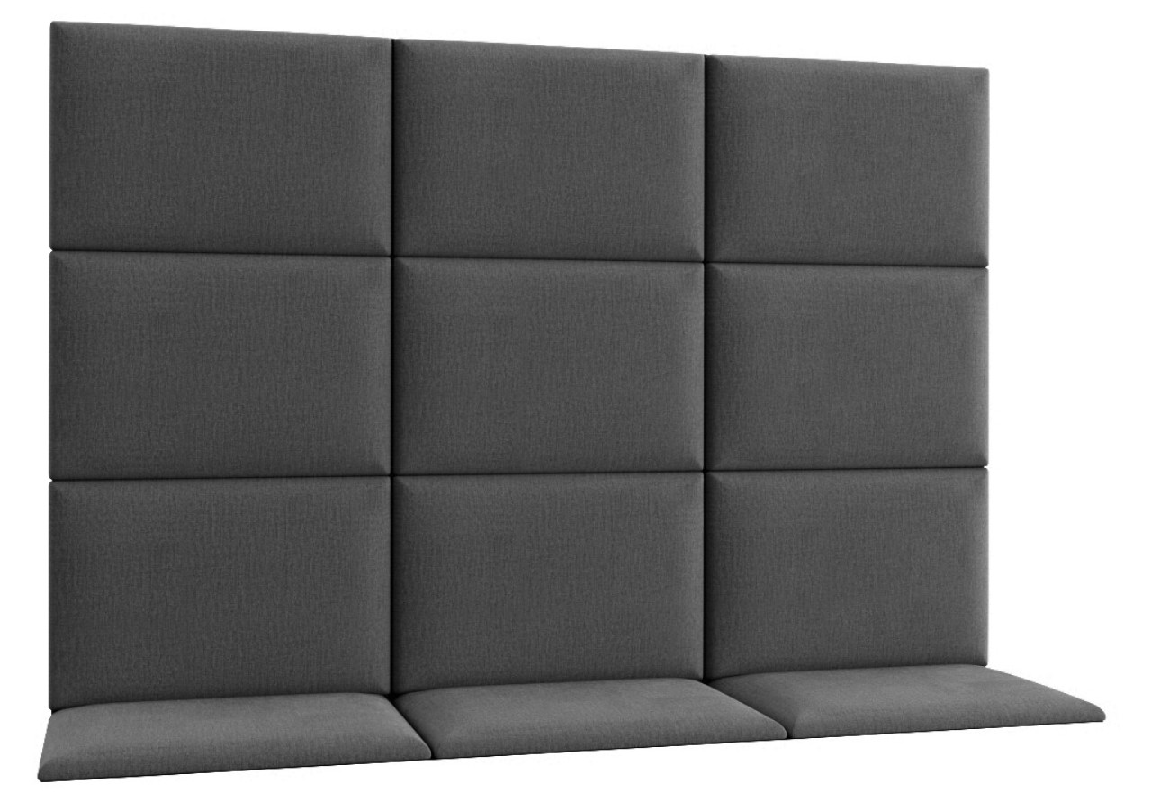 Wandpaneel Ratta (180x120)