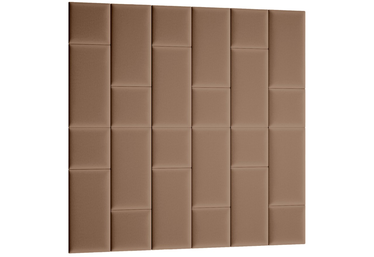 Wandpaneel Ratta (180x180)