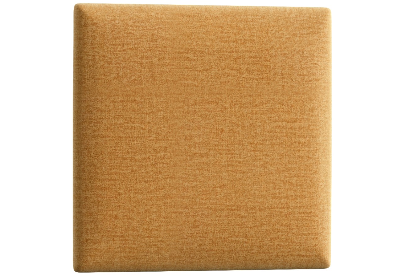 Wandpaneel Ratta (200x160)