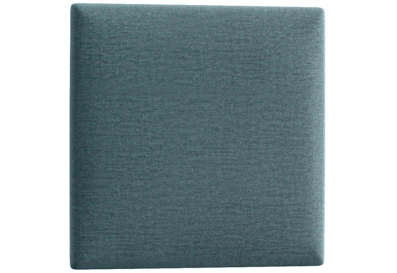 Wandpaneel Ratta (240x180)