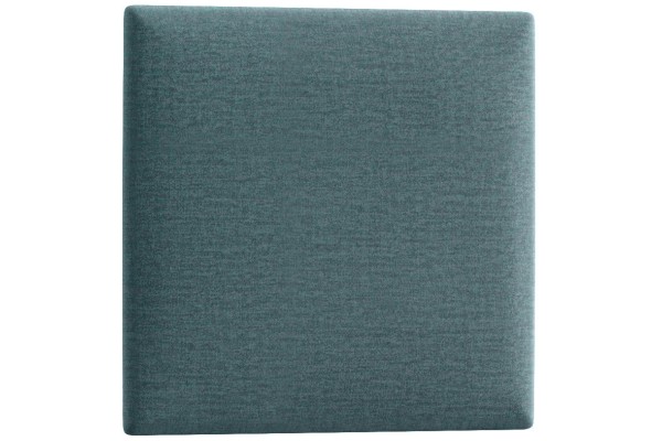 Wandpaneel Ratta (240x180)