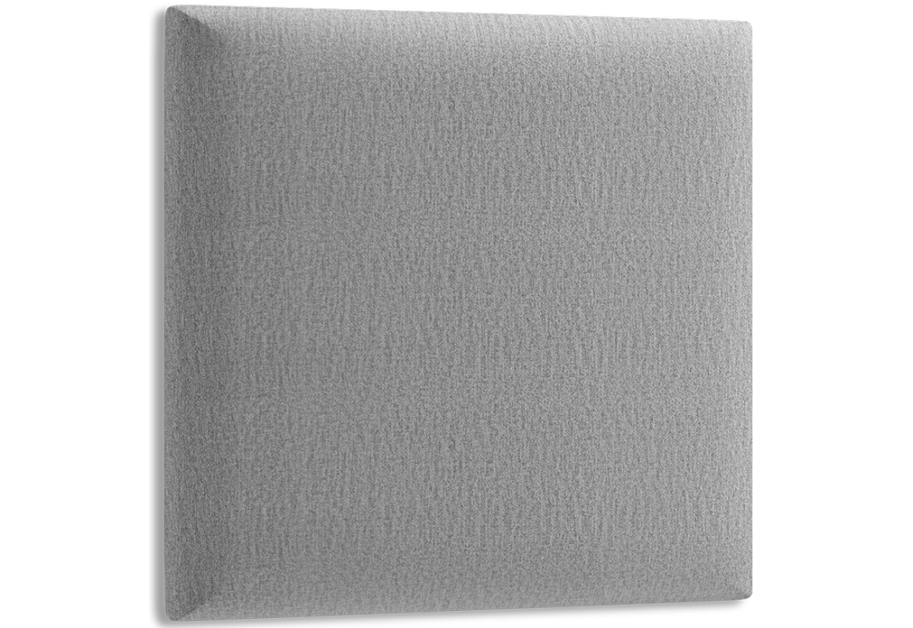 Wandpaneel Ratta (200x160)