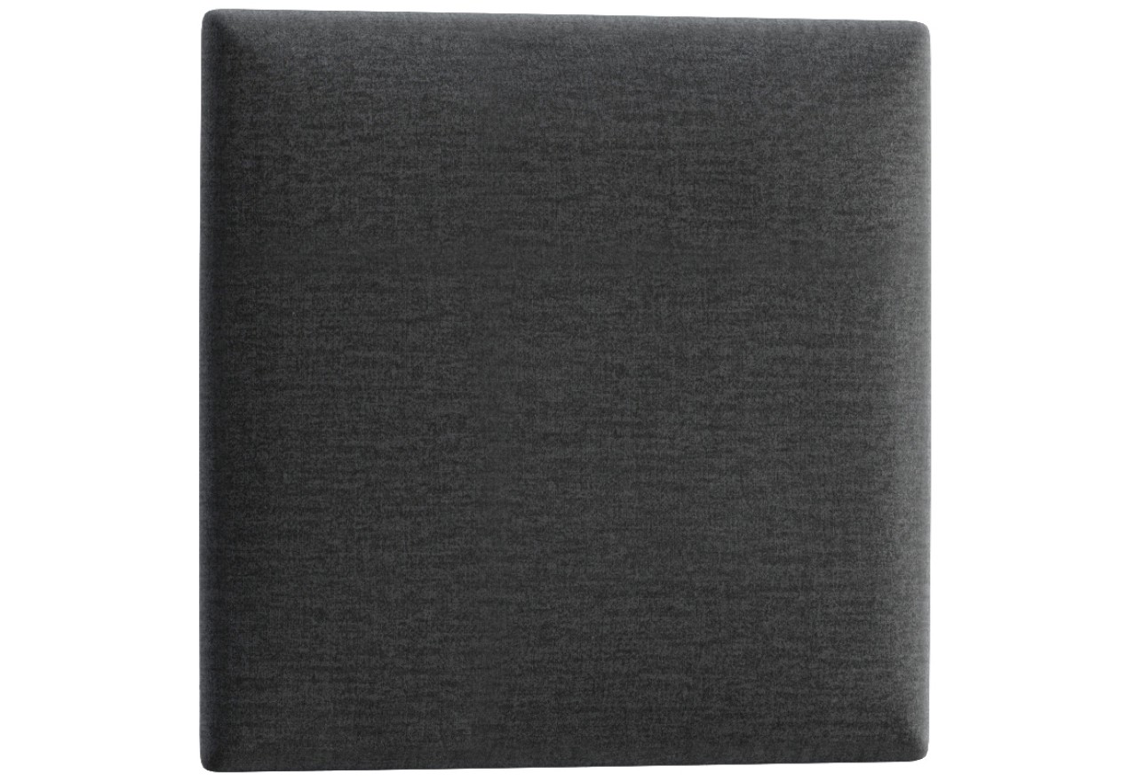 Wandpaneel Ratta (200x160)