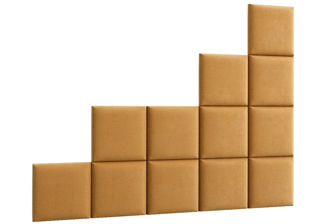 Wandpaneel Ratta (200x160)