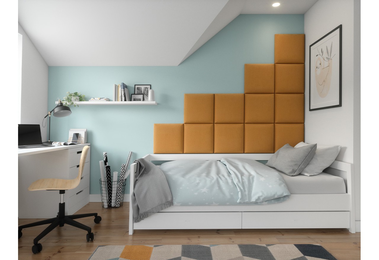 Wandpaneel Ratta (200x160)