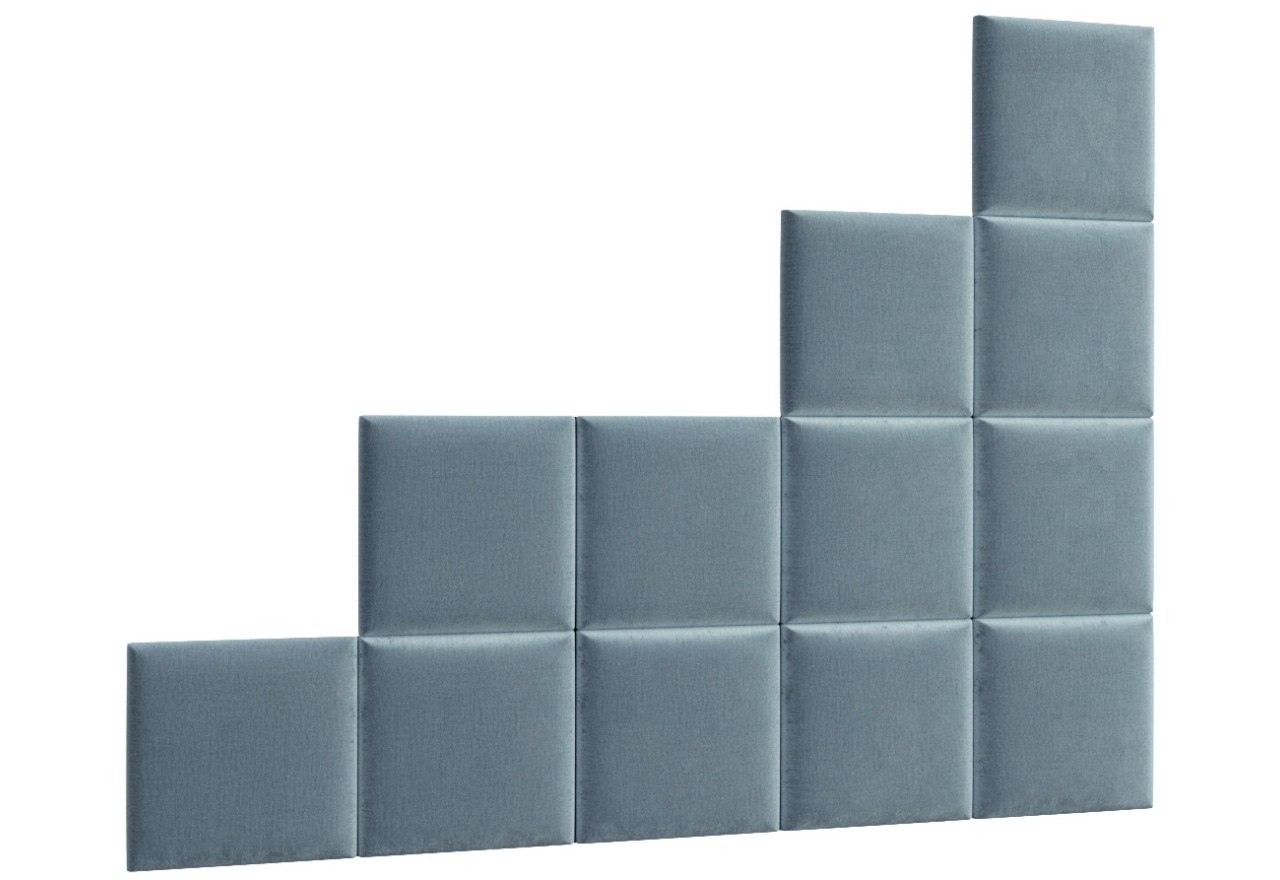 Wandpaneel Ratta (200x160)