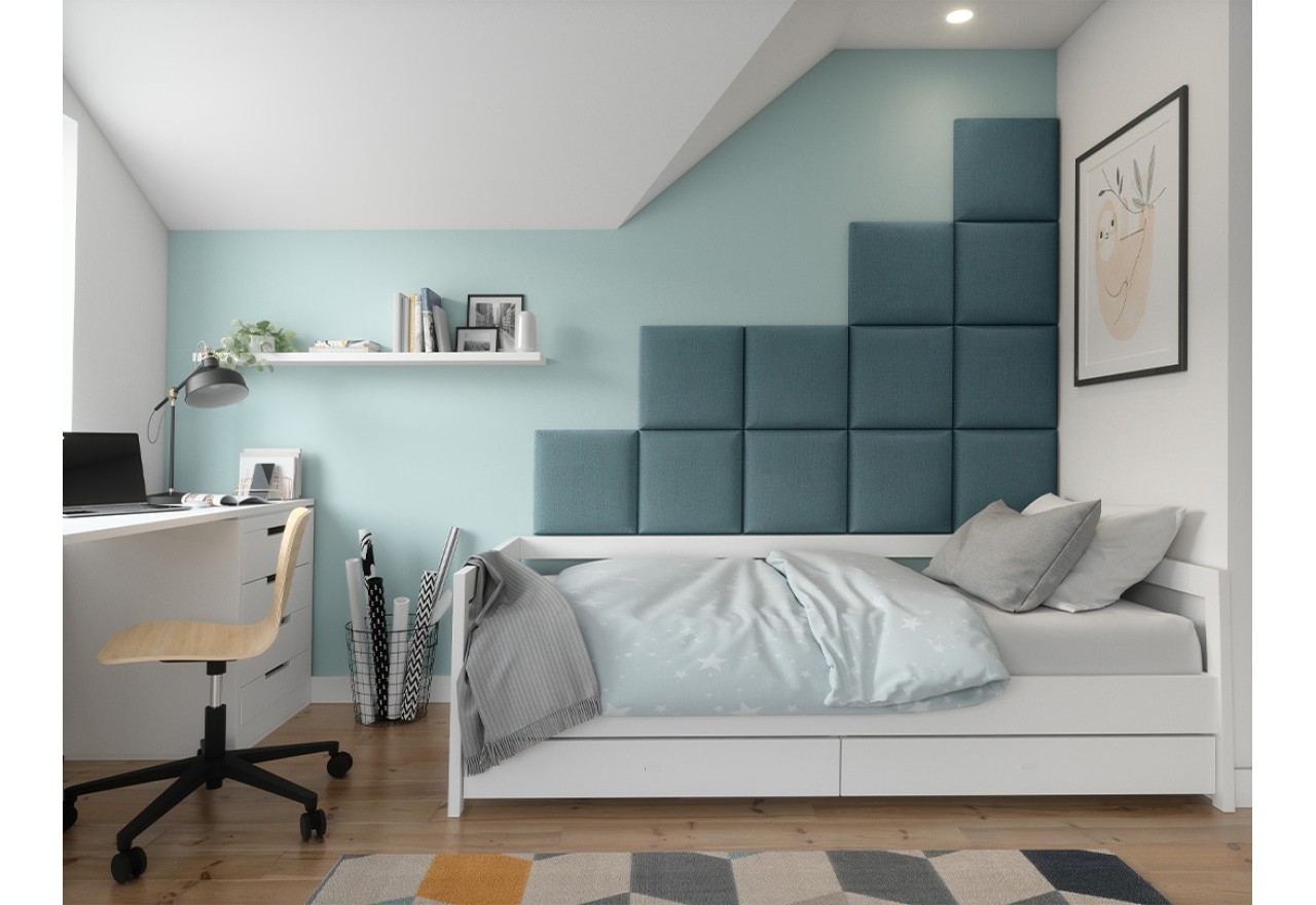 Wandpaneel Ratta (200x160)