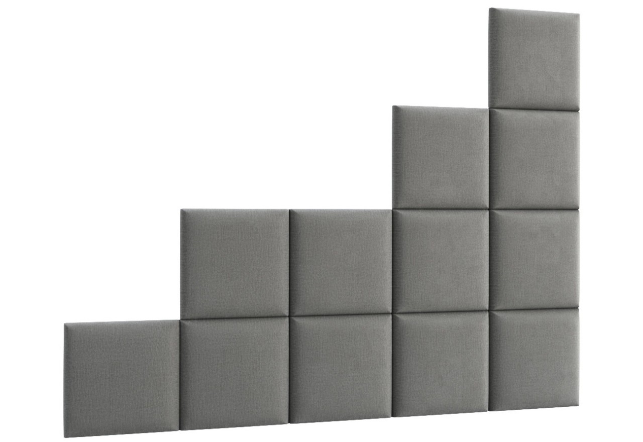 Wandpaneel Ratta (200x160)