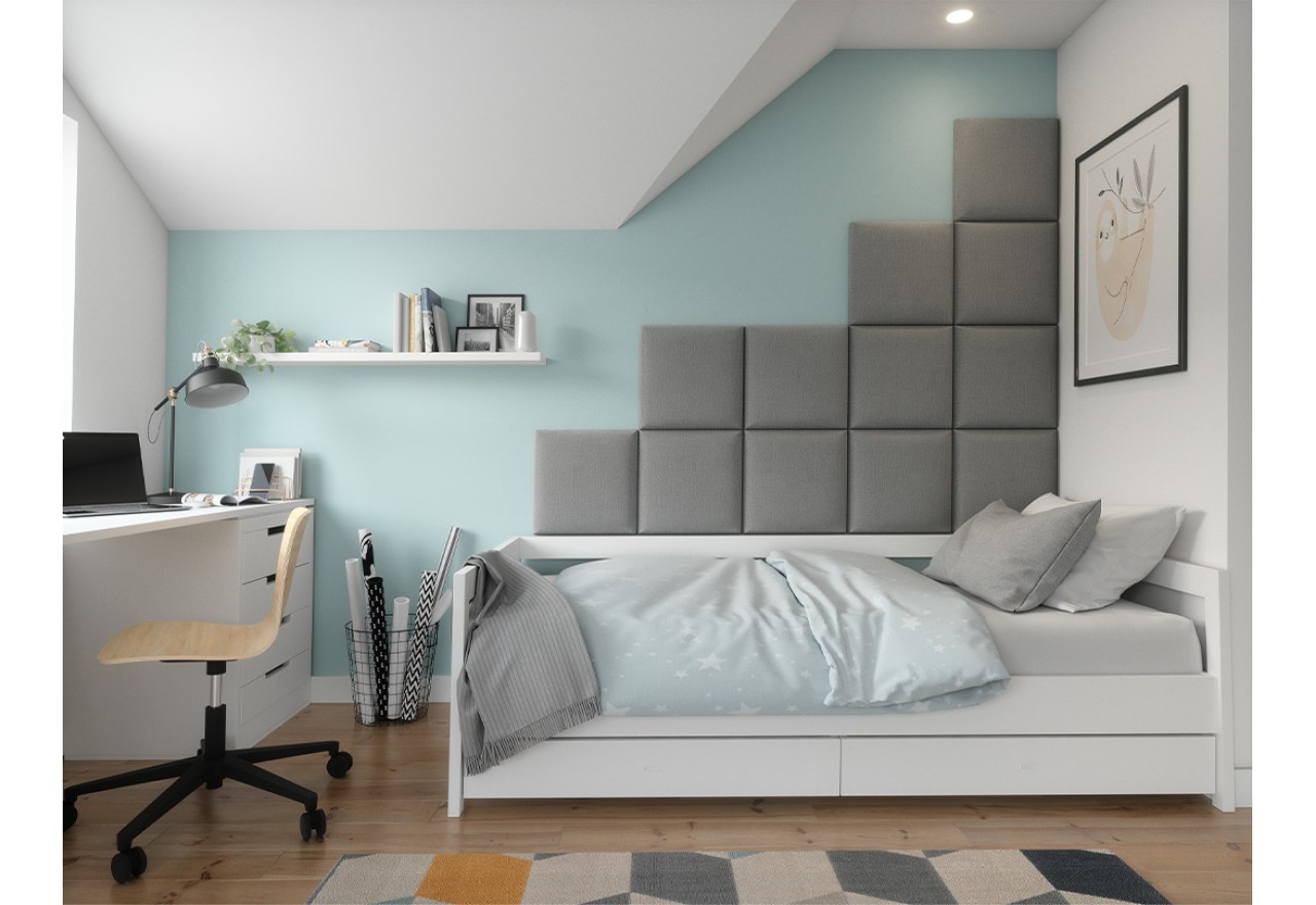 Wandpaneel Ratta (200x160)