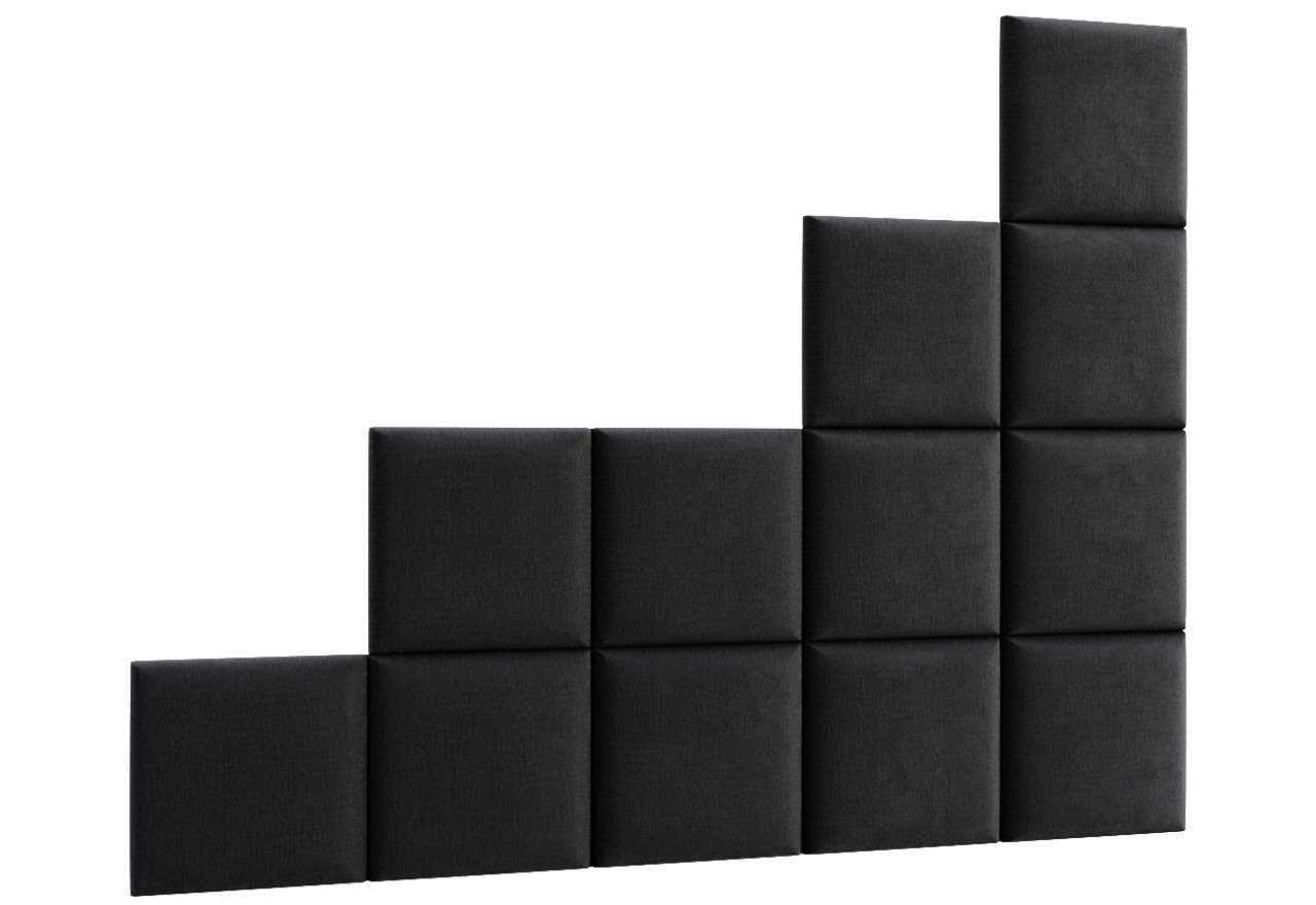 Wandpaneel Ratta (200x160)