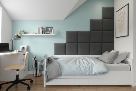 Wandpaneel Ratta (200x160)