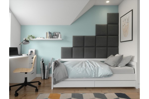 Wandpaneel Ratta (200x160)