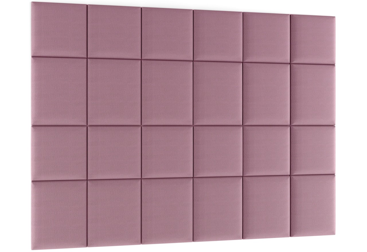 Wandpaneel Ratta (240x180)