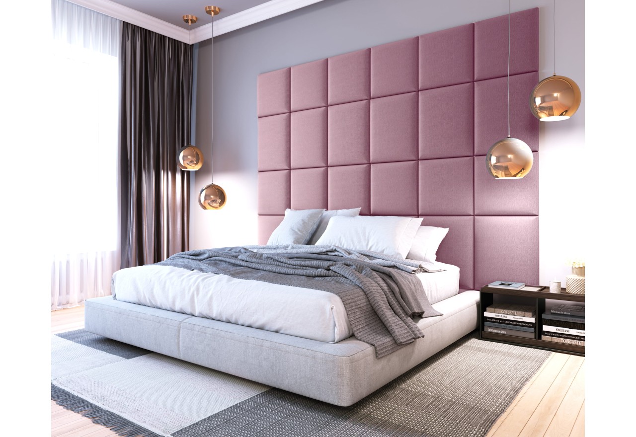 Wandpaneel Ratta (240x180)