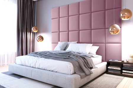 Wandpaneel Ratta (240x180)