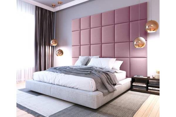 Wandpaneel Ratta (240x180)