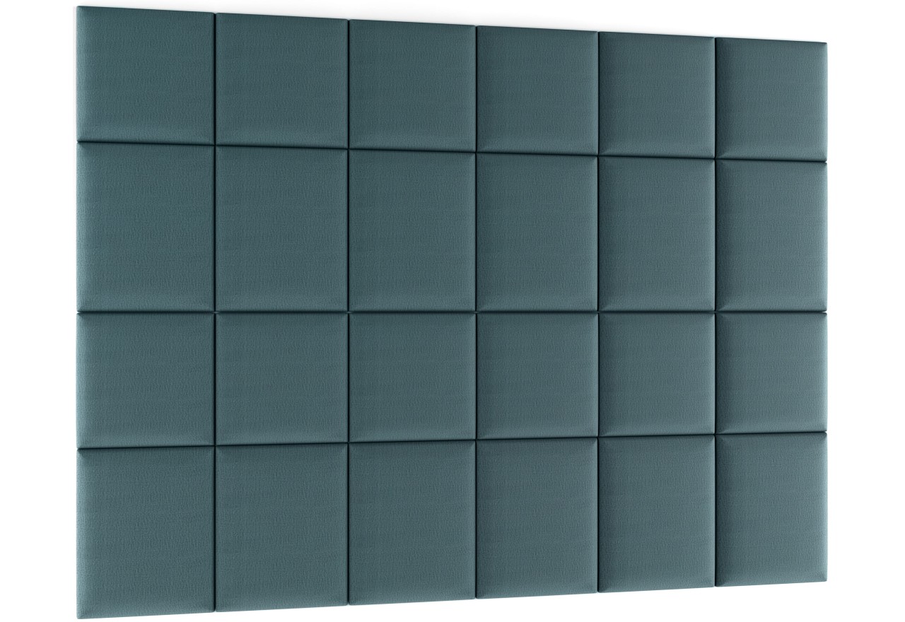 Wandpaneel Ratta (240x180)