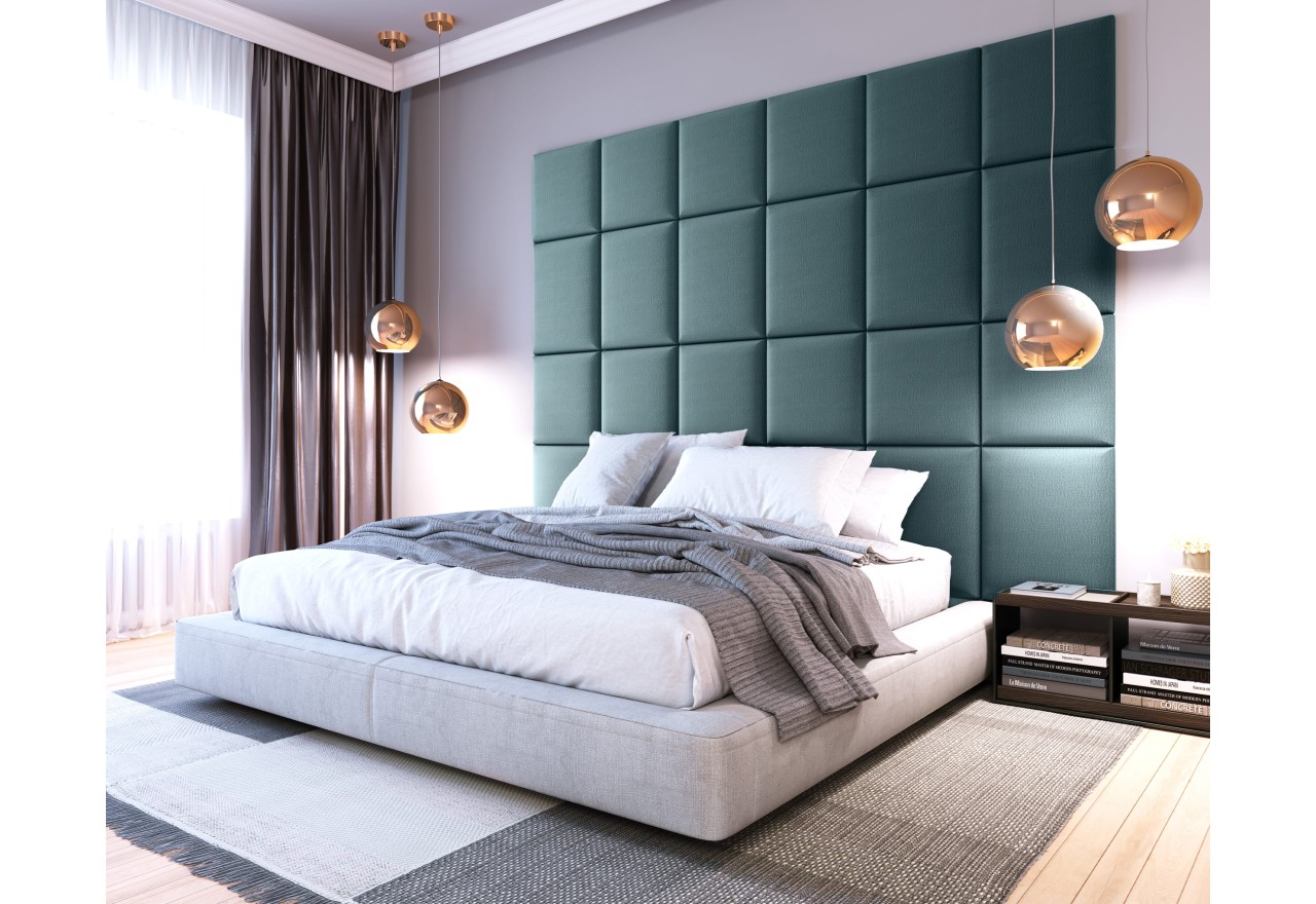 Wandpaneel Ratta (240x180)