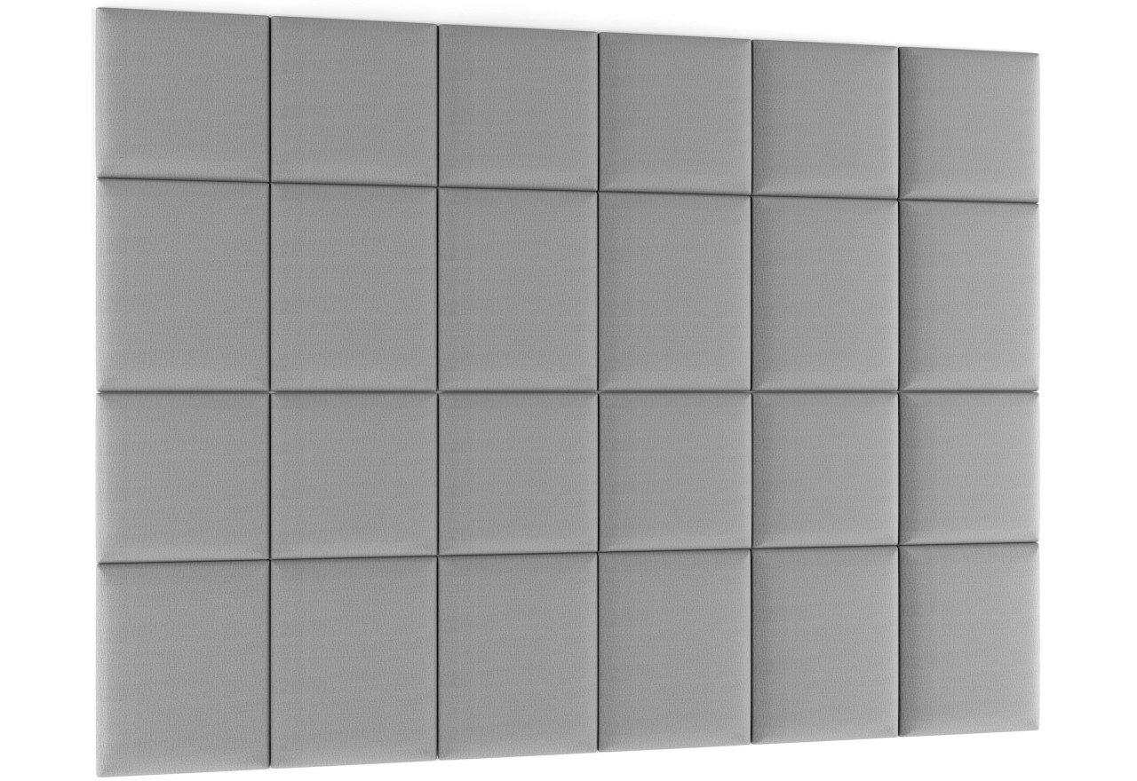 Wandpaneel Ratta (240x180)