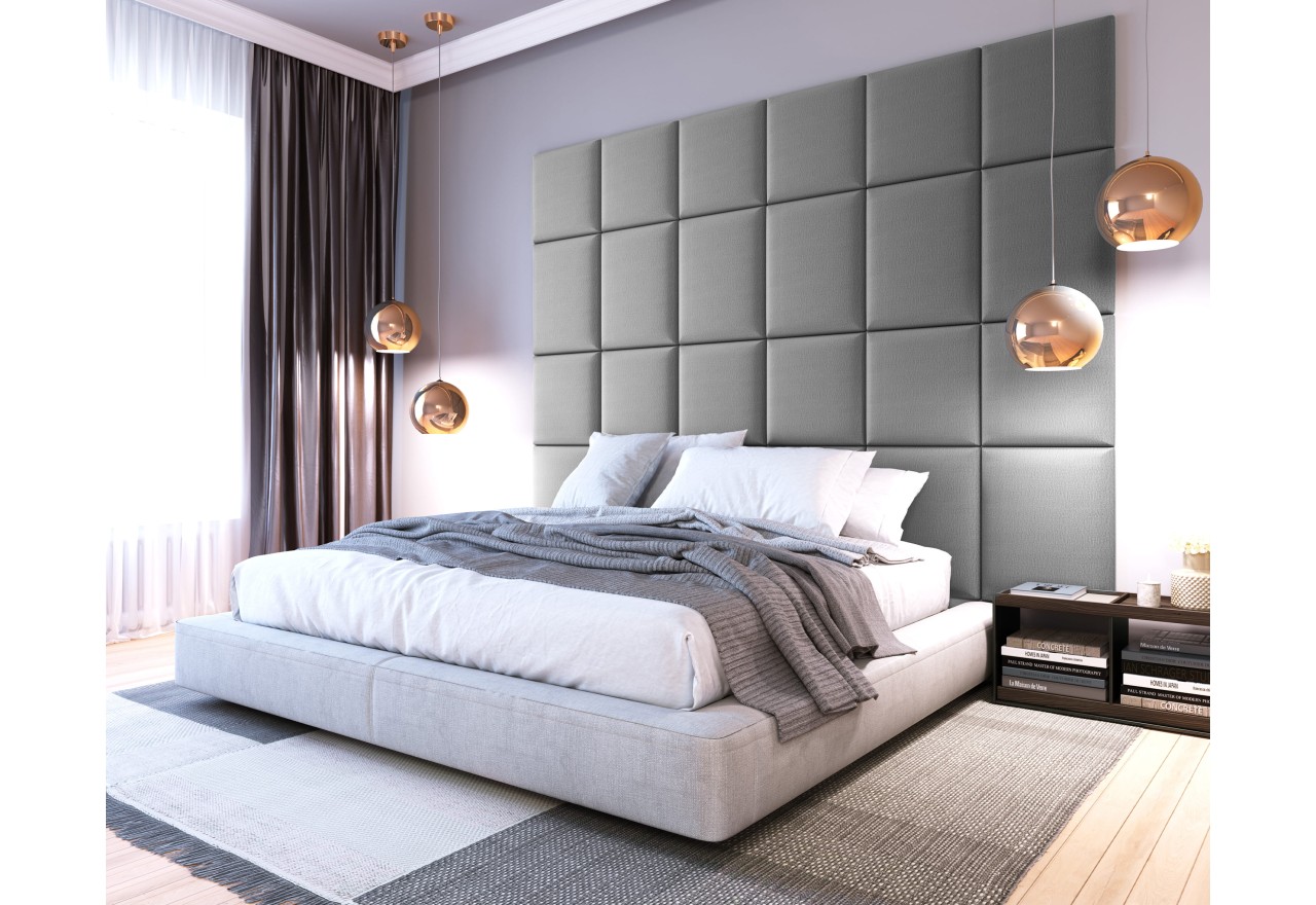 Wandpaneel Ratta (240x180)