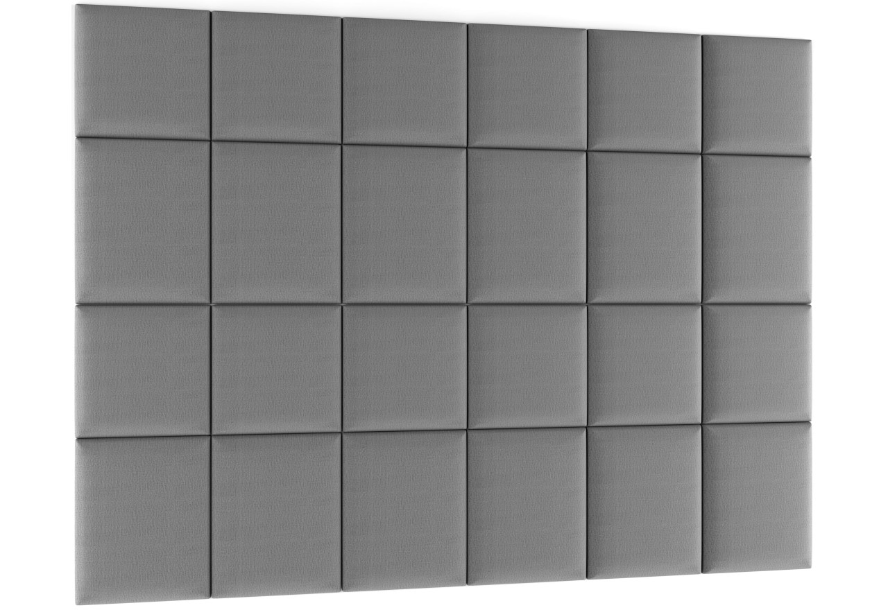 Wandpaneel Ratta (240x180)