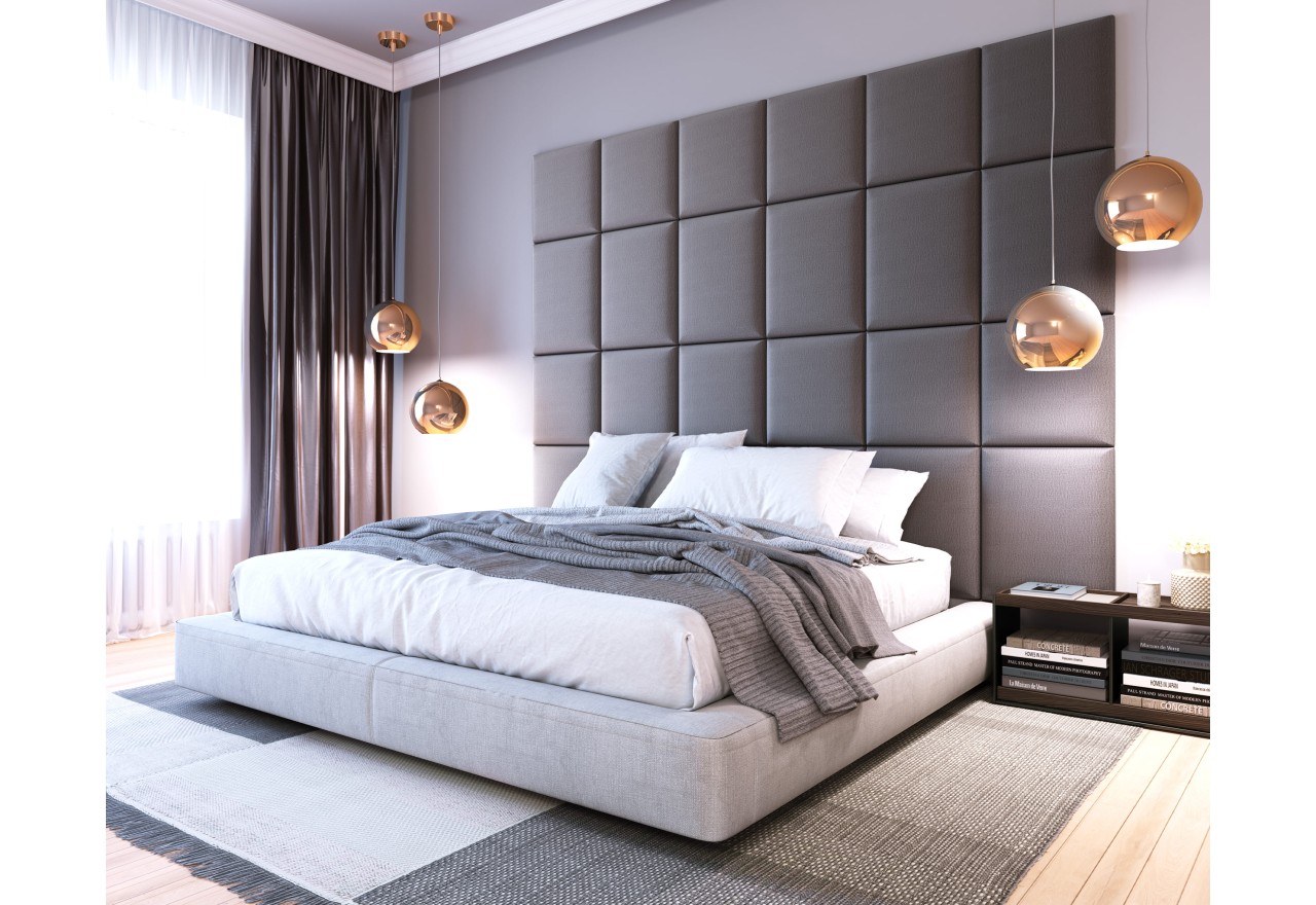 Wandpaneel Ratta (240x180)