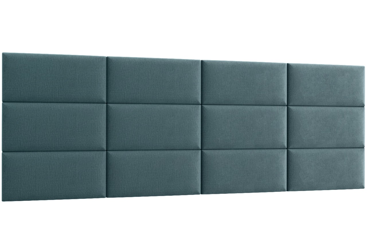 Wandpaneel Ratta (240x90)