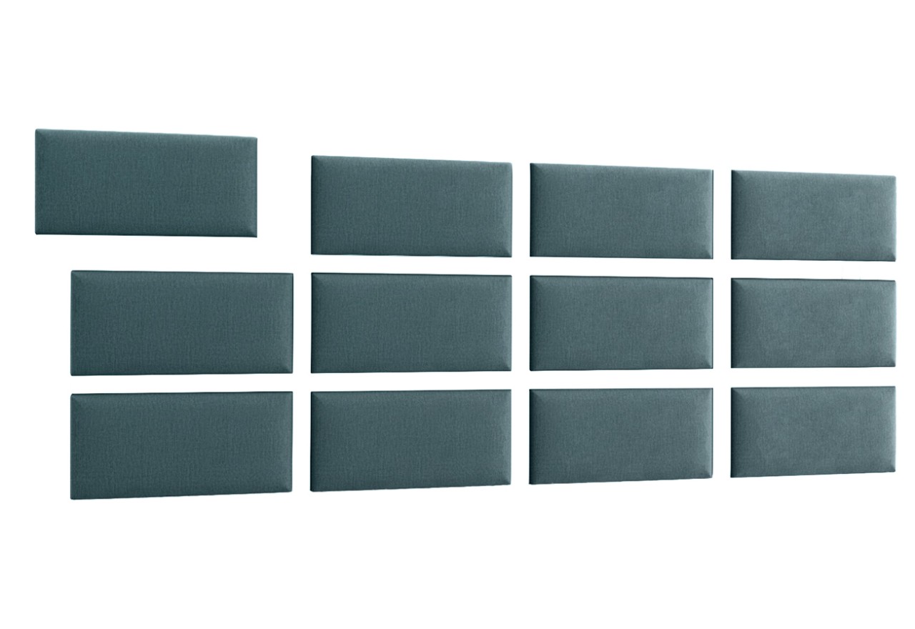 Wandpaneel Ratta (240x90)