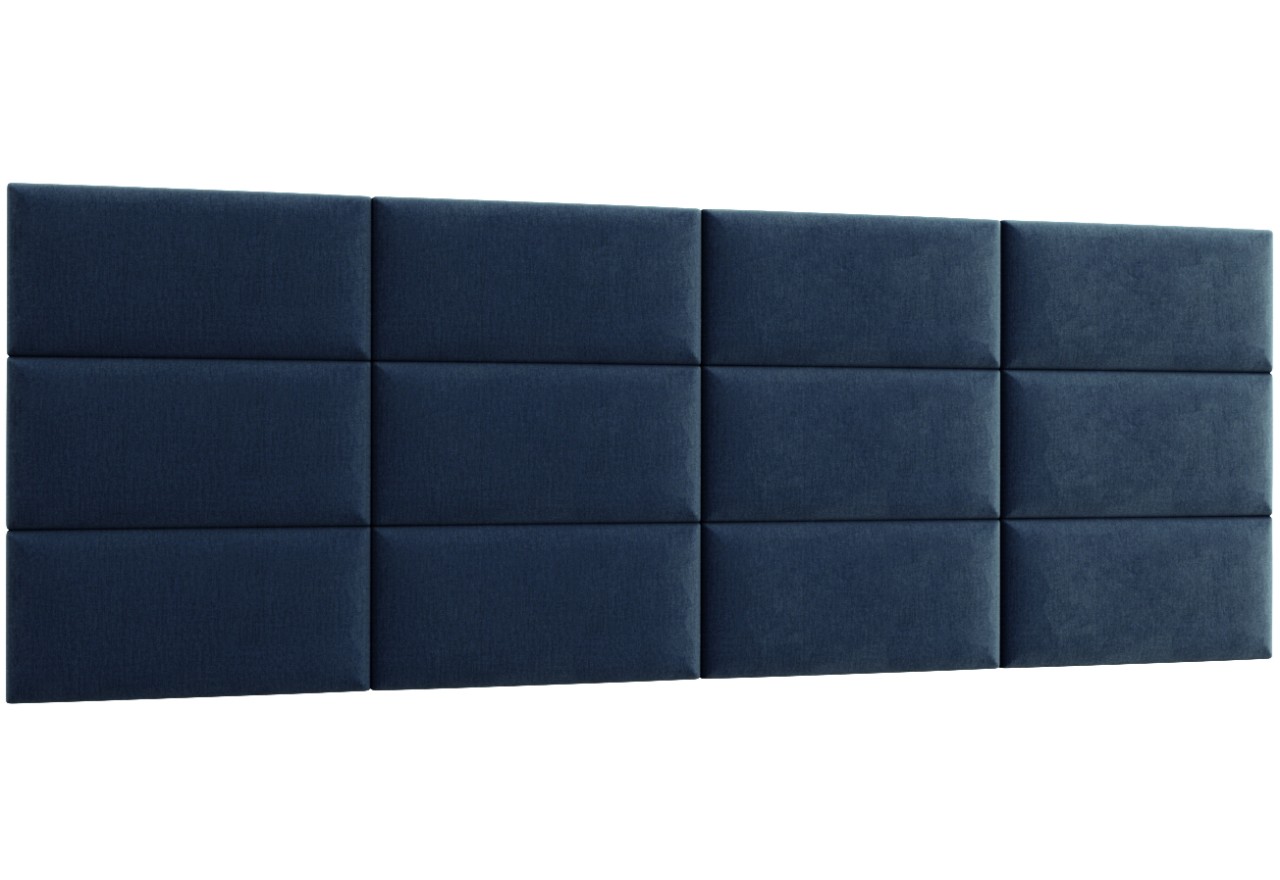 Wandpaneel Ratta (240x90)