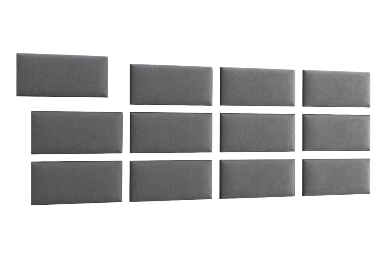 Wandpaneel Ratta (240x90)