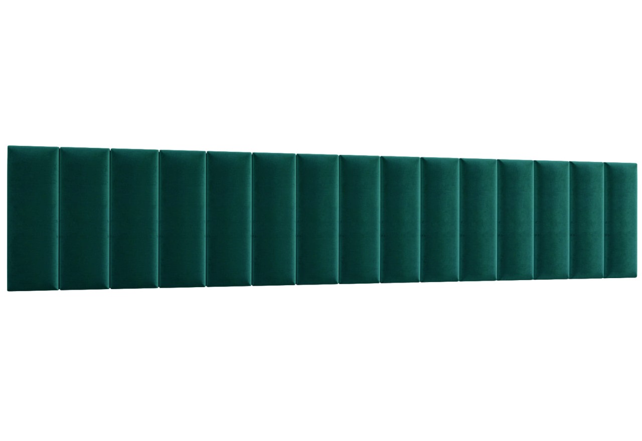 Wandpaneel Ratta (300x60)