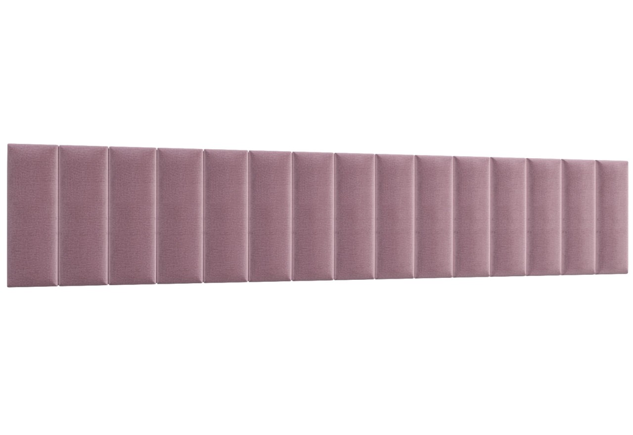 Wandpaneel Ratta (300x60)