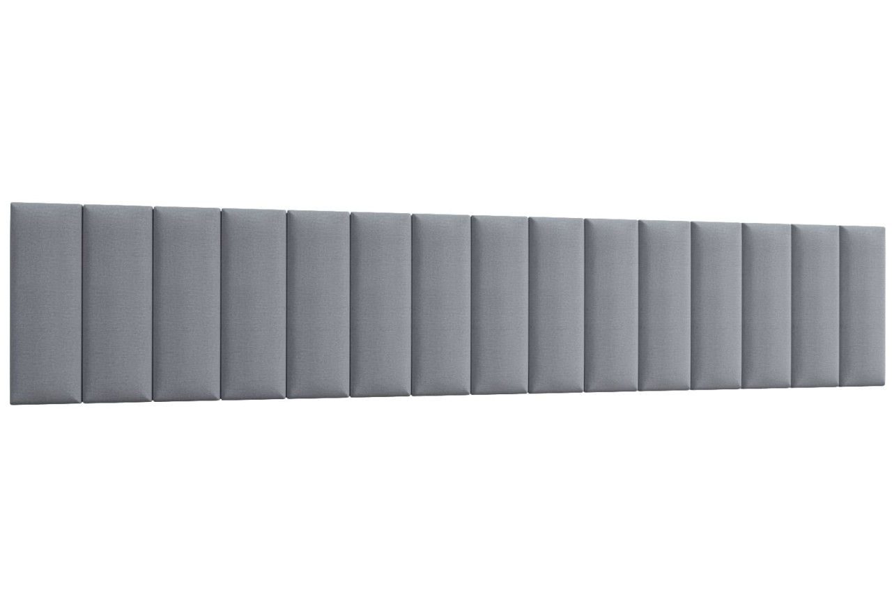 Wandpaneel Ratta (300x60)