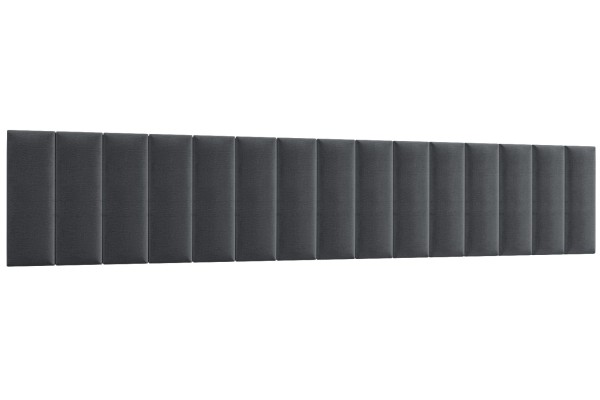 Wandpaneel Ratta (300x60)