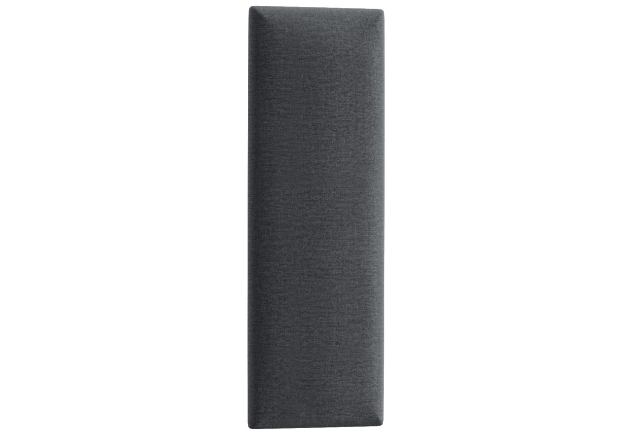 Wandpaneel Ratta (50x240)