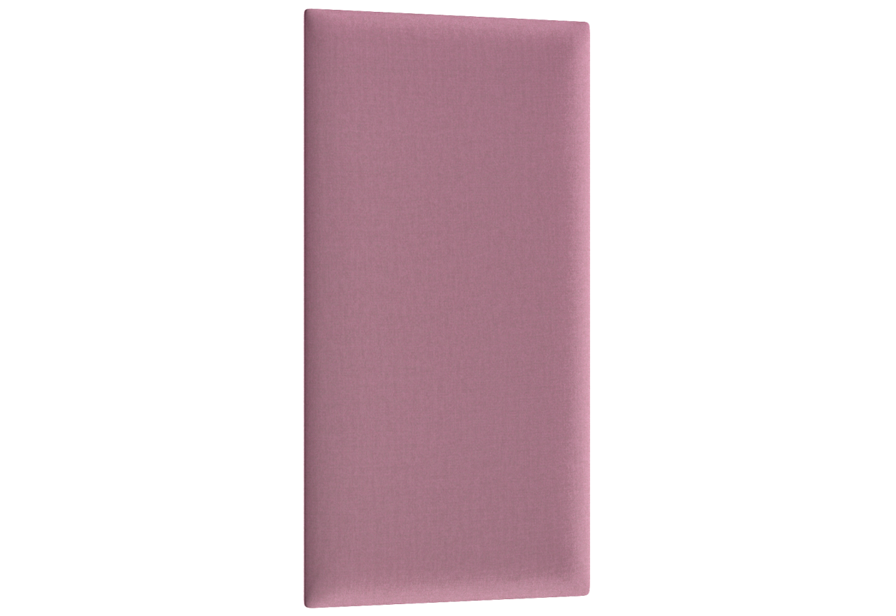 Wandpaneel Ratta (60x30)