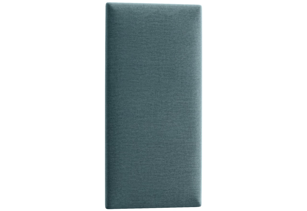 Wandpaneel Ratta (240x90)