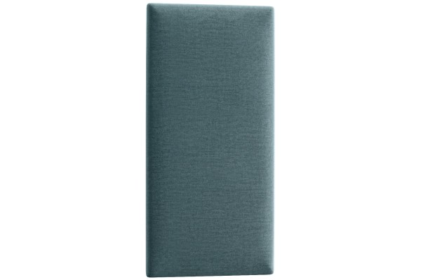 Wandpaneel Ratta (240x90)